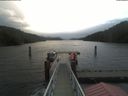./images/calvert/dock/20201216/dock20201216_101002.jpg