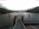 ./images/calvert/dock/20201216/dock20201216_101501.jpg