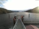 ./images/calvert/dock/20201216/dock20201216_102003.jpg