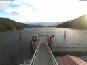 ./images/calvert/dock/20201216/dock20201216_102501.jpg
