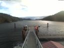 ./images/calvert/dock/20201216/dock20201216_103002.jpg