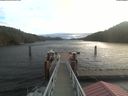 ./images/calvert/dock/20201216/dock20201216_103504.jpg