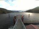 ./images/calvert/dock/20201216/dock20201216_104002.jpg