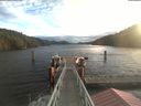 ./images/calvert/dock/20201216/dock20201216_104502.jpg