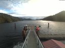 ./images/calvert/dock/20201216/dock20201216_105002.jpg