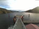 ./images/calvert/dock/20201216/dock20201216_105503.jpg