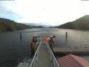 ./images/calvert/dock/20201216/dock20201216_110001.jpg