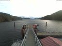 ./images/calvert/dock/20201216/dock20201216_110504.jpg