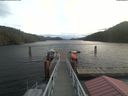 ./images/calvert/dock/20201216/dock20201216_111004.jpg