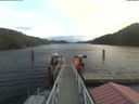 ./images/calvert/dock/20201216/dock20201216_111504.jpg