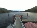 ./images/calvert/dock/20201216/dock20201216_112002.jpg