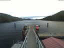 ./images/calvert/dock/20201216/dock20201216_112504.jpg