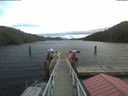 ./images/calvert/dock/20201216/dock20201216_113002.jpg