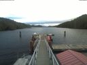 ./images/calvert/dock/20201216/dock20201216_113504.jpg
