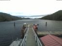 ./images/calvert/dock/20201216/dock20201216_114003.jpg