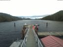 ./images/calvert/dock/20201216/dock20201216_114501.jpg