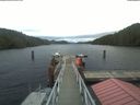 ./images/calvert/dock/20201216/dock20201216_115001.jpg