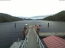 ./images/calvert/dock/20201216/dock20201216_115504.jpg