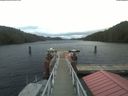 ./images/calvert/dock/20201216/dock20201216_120002.jpg