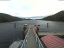 ./images/calvert/dock/20201216/dock20201216_120504.jpg