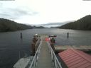 ./images/calvert/dock/20201216/dock20201216_121002.jpg