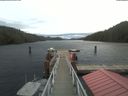 ./images/calvert/dock/20201216/dock20201216_121502.jpg