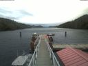 ./images/calvert/dock/20201216/dock20201216_122004.jpg