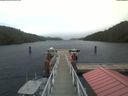 ./images/calvert/dock/20201216/dock20201216_122501.jpg