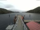 ./images/calvert/dock/20201216/dock20201216_123004.jpg