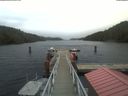 ./images/calvert/dock/20201216/dock20201216_123502.jpg