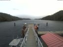 ./images/calvert/dock/20201216/dock20201216_124004.jpg