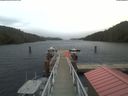 ./images/calvert/dock/20201216/dock20201216_124504.jpg