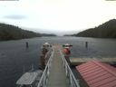 ./images/calvert/dock/20201216/dock20201216_125004.jpg