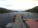 ./images/calvert/dock/20201216/dock20201216_125504.jpg
