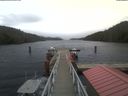 ./images/calvert/dock/20201216/dock20201216_130004.jpg