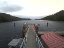 ./images/calvert/dock/20201216/dock20201216_130503.jpg