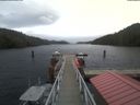 ./images/calvert/dock/20201216/dock20201216_131003.jpg
