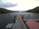 ./images/calvert/dock/20201216/dock20201216_131501.jpg
