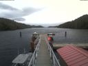 ./images/calvert/dock/20201216/dock20201216_132001.jpg