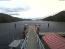 ./images/calvert/dock/20201216/dock20201216_132504.jpg