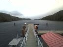 ./images/calvert/dock/20201216/dock20201216_133502.jpg