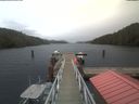./images/calvert/dock/20201216/dock20201216_134004.jpg
