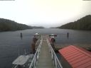 ./images/calvert/dock/20201216/dock20201216_134502.jpg