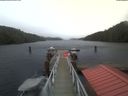 ./images/calvert/dock/20201216/dock20201216_135003.jpg