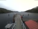 ./images/calvert/dock/20201216/dock20201216_135503.jpg