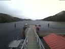 ./images/calvert/dock/20201216/dock20201216_140002.jpg
