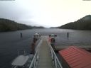 ./images/calvert/dock/20201216/dock20201216_140504.jpg