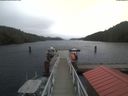 ./images/calvert/dock/20201216/dock20201216_141004.jpg