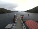 ./images/calvert/dock/20201216/dock20201216_141504.jpg