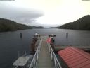 ./images/calvert/dock/20201216/dock20201216_142004.jpg
